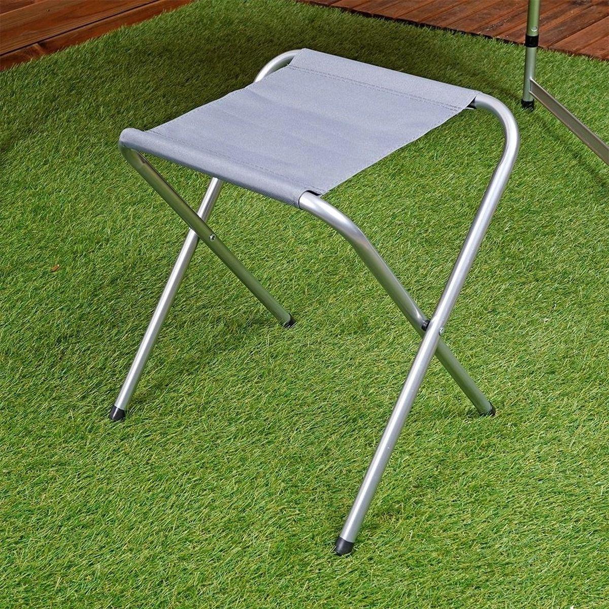 STOLIK TURYSTYCZNY 120x60x70/62/55CM I 4 KRZESEŁKA 33x27x35CM REDCLIFFS BAMBUS STOLIK TURYSTYCZNY 120x60x70/62/55CM I 4 KRZESEŁKA 33x27x35CM REDCLIFFS BAMBUS