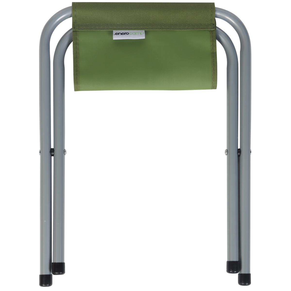 KRZESŁO WĘDKARSKIE TURYSTYCZNE TABORET SKŁADANY ZIELONY 33X27X35CM KRZESŁO WĘDKARSKIE TURYSTYCZNE TABORET SKŁADANY ZIELONY 33X27X35CM