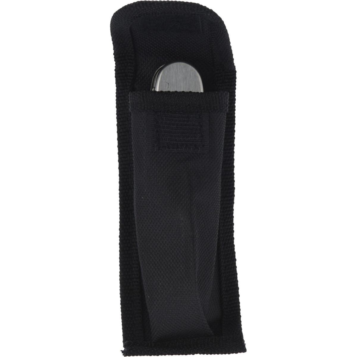 ZESTAW SURVIVALOWY TURYSTYCZNY SCYZORYK 8w1 ZESTAW SURVIVALOWY TURYSTYCZNY SCYZORYK 8w1