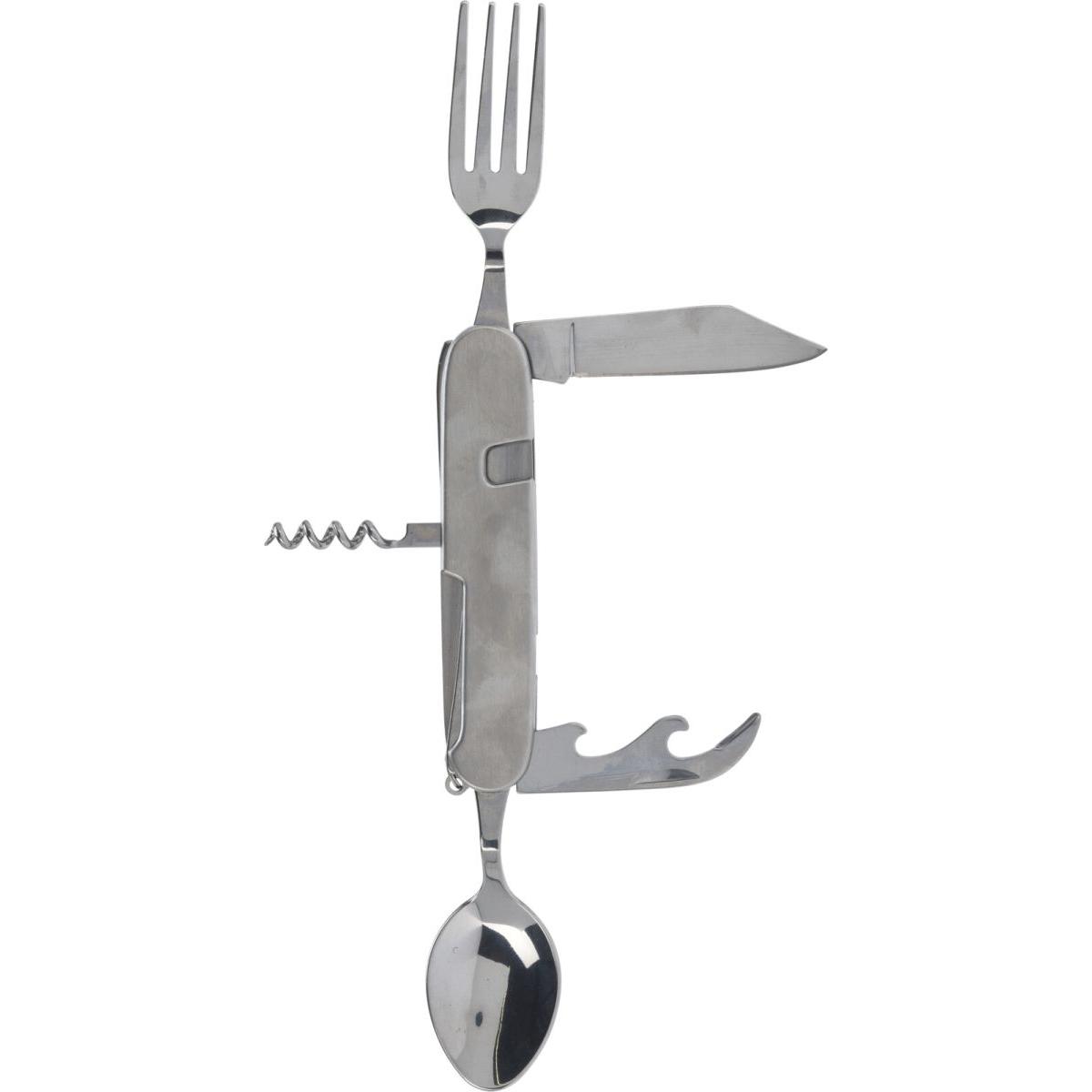 ZESTAW SURVIVALOWY TURYSTYCZNY SCYZORYK 8w1 ZESTAW SURVIVALOWY TURYSTYCZNY SCYZORYK 8w1