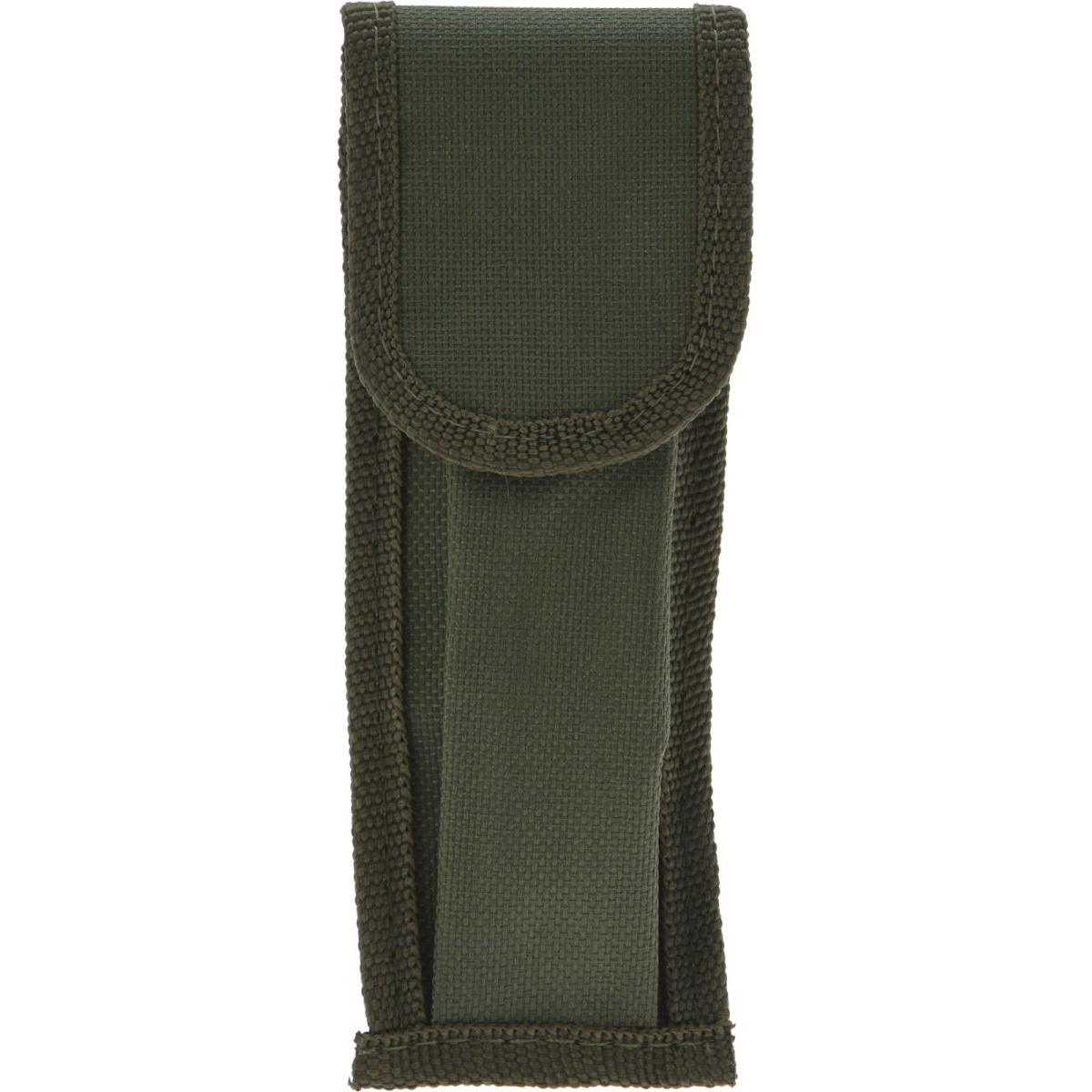 ZESTAW SURVIVALOWY TURYSTYCZNY SCYZORYK ZE SZTUĆCAMI 5w1 ZESTAW SURVIVALOWY TURYSTYCZNY SCYZORYK ZE SZTUĆCAMI 5w1