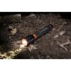 LATARKA TAKTYCZNA ALUMINIOWA 6W 350LUMENÓW BLACK + DECKER LATARKA TAKTYCZNA ALUMINIOWA 6W 350LUMENÓW BLACK + DECKER
