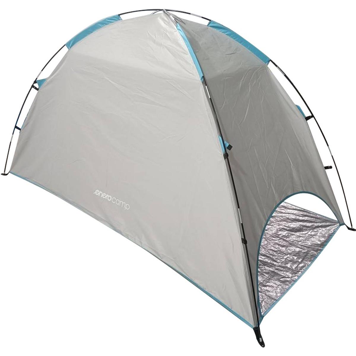 NAMIOT PARAWAN PLAŻOWY 220X115X120CM ENEROCAMP NAMIOT PARAWAN PLAŻOWY 220X115X120CM ENEROCAMP