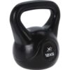 HANTLA KOMPOZYTOWA KETTLEBELL 12 KG ODWAŻNIK XQMAX HANTLA KOMPOZYTOWA KETTLEBELL 12 KG ODWAŻNIK XQMAX