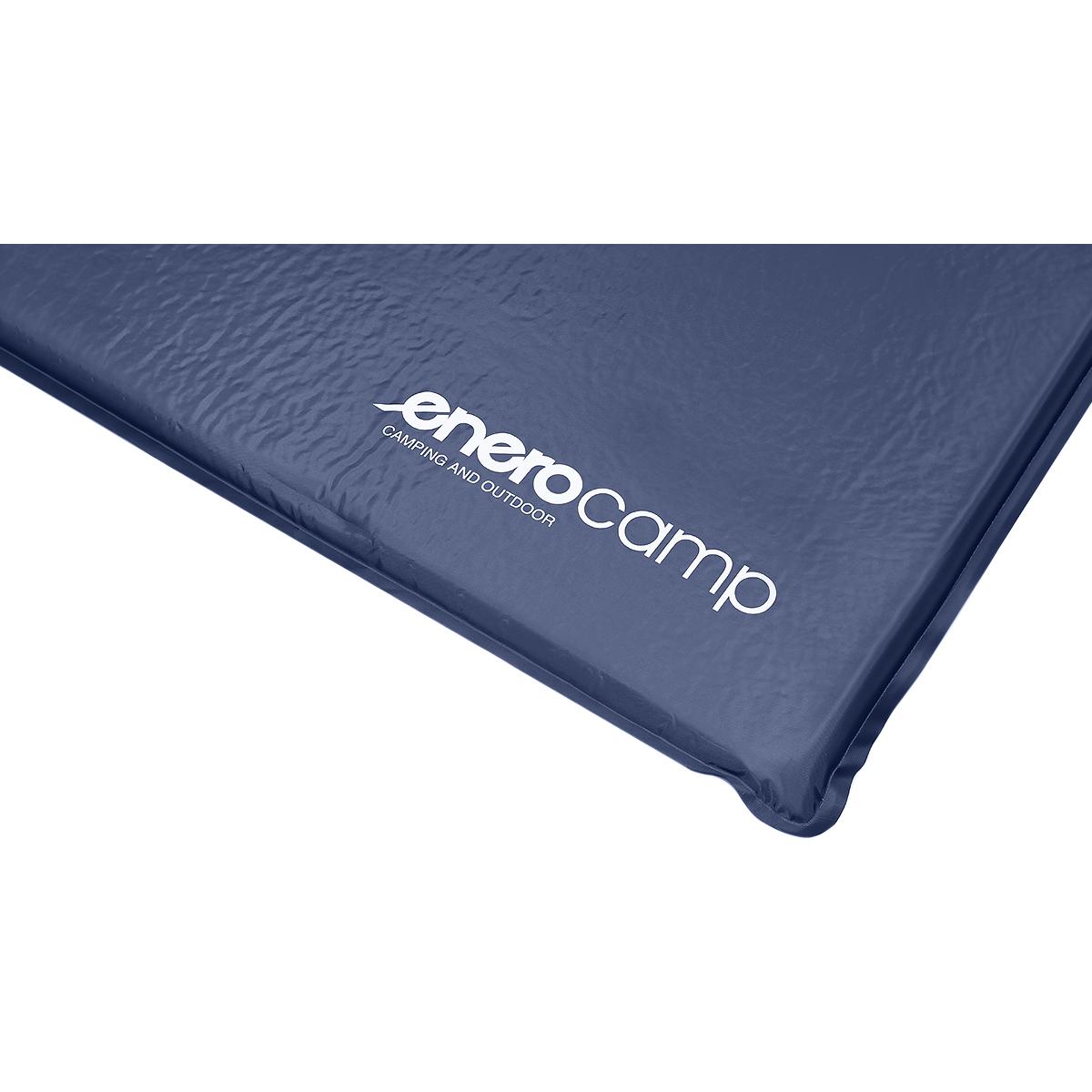 MATA SAMOPOMPUJĄCA TURYSTYCZNA MATERAC 180X50X3CM GRANATOWA MATA SAMOPOMPUJĄCA TURYSTYCZNA MATERAC 180X50X3CM GRANATOWA