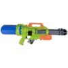 PISTOLET NA WODĘ 68CM 1500ml - ZIELONY PISTOLET NA WODĘ 68CM 1500ml - ZIELONY