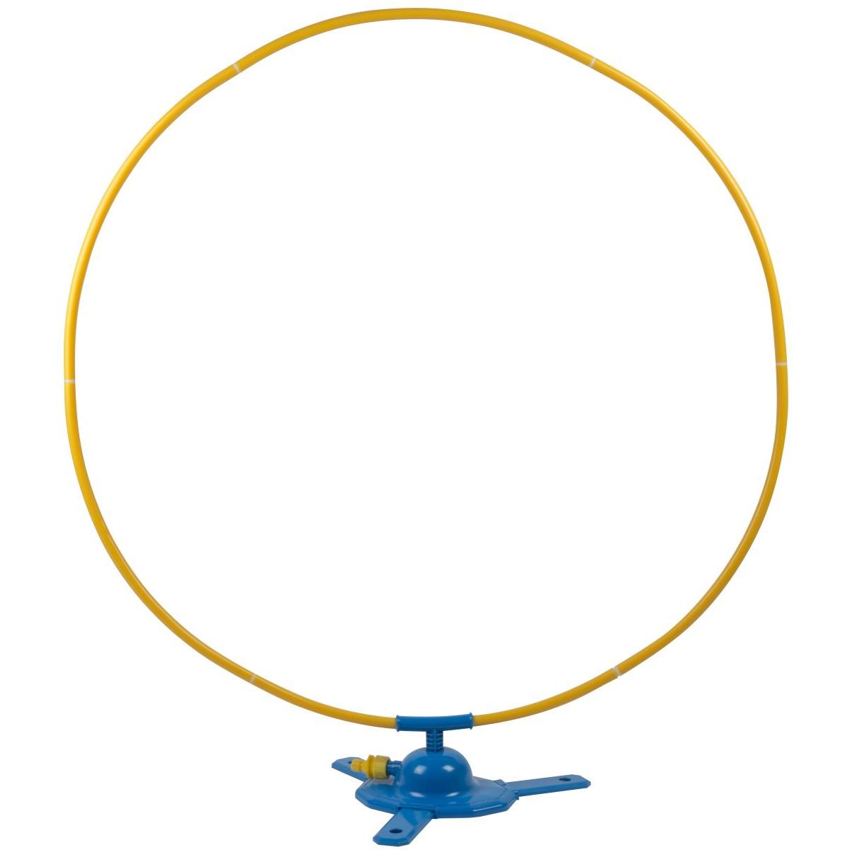 KOŁO ZRASZACZ WODNY ŚR. 93CM KOŁO ZRASZACZ WODNY ŚR. 93CM