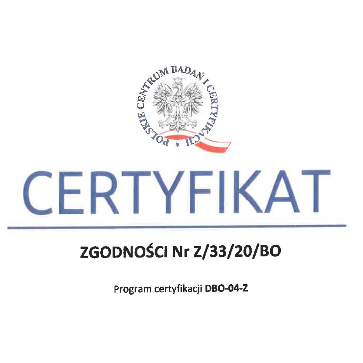 METALOWY REGULOWANY DRĄŻEK DO PODCIĄGANIA Z 6-CIOMA UCHWYTAMI BENCHK PB3B METALOWY REGULOWANY DRĄŻEK DO PODCIĄGANIA Z 6-CIOMA UCHWYTAMI BENCHK PB3B