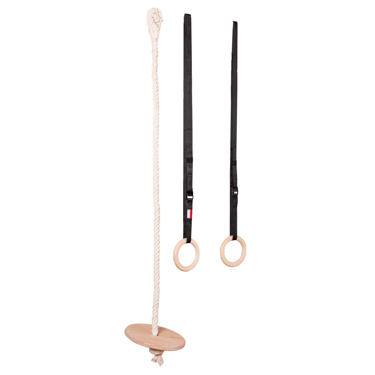 DRABINKA GIMNASTYCZNA DRĄŻEK PORĘCZ ŁAWKA AKCESORIA DZIECIĘCE BIAŁY MAT BENCHK 414 DRABINKA GIMNASTYCZNA DRĄŻEK PORĘCZ ŁAWKA AKCESORIA DZIECIĘCE BIAŁY MAT BENCHK 414