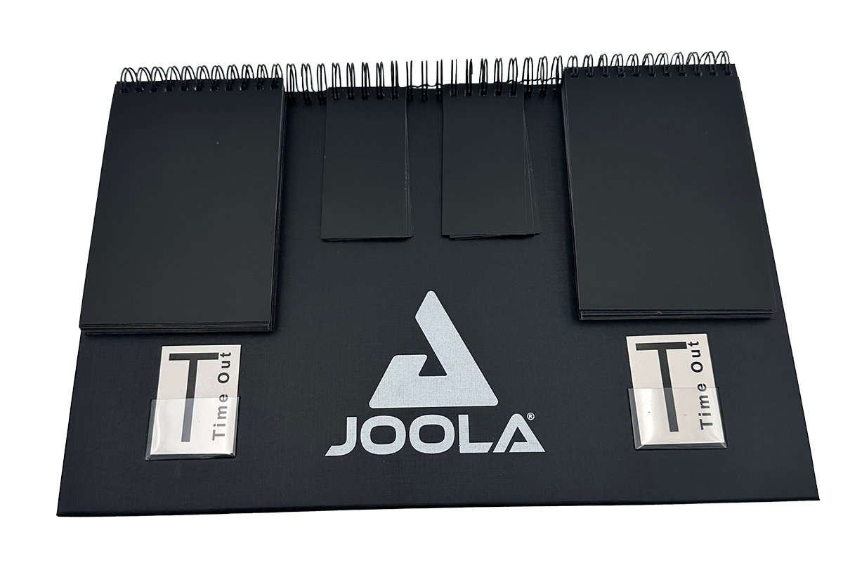 NUMERATOR LICZYDŁO TABLICA WYNIKÓW 0-30 POINTER JOOLA NUMERATOR LICZYDŁO TABLICA WYNIKÓW 0-30 POINTER JOOLA