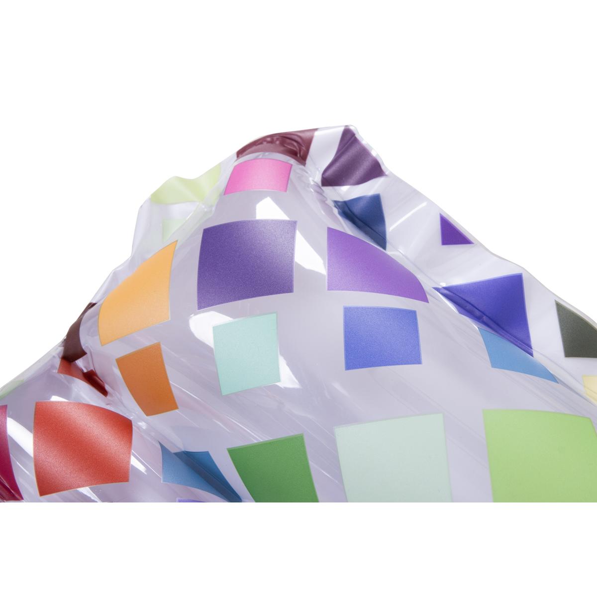 MATERAC DMUCHANY 174x59x18CM 33214 KRATKA MATERAC DMUCHANY 174x59x18CM 33214 KRATKA