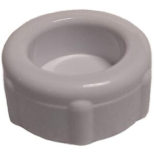 NAKRĘTKA KOREK SPUSTOWY WYLOTU I WLOTU WODY DO BASENU JL290366