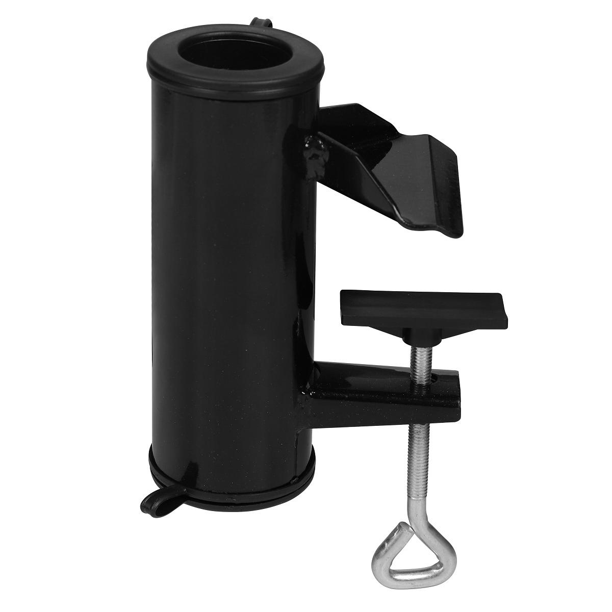 BAZA MOCOWANIE DO PARASOLA BALUSTRADOWA 1032870 BAZA MOCOWANIE DO PARASOLA BALUSTRADOWA 1032870