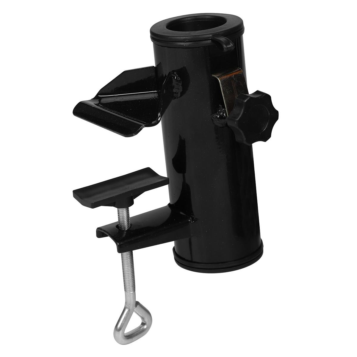 BAZA MOCOWANIE DO PARASOLA BALUSTRADOWA 1032870 BAZA MOCOWANIE DO PARASOLA BALUSTRADOWA 1032870