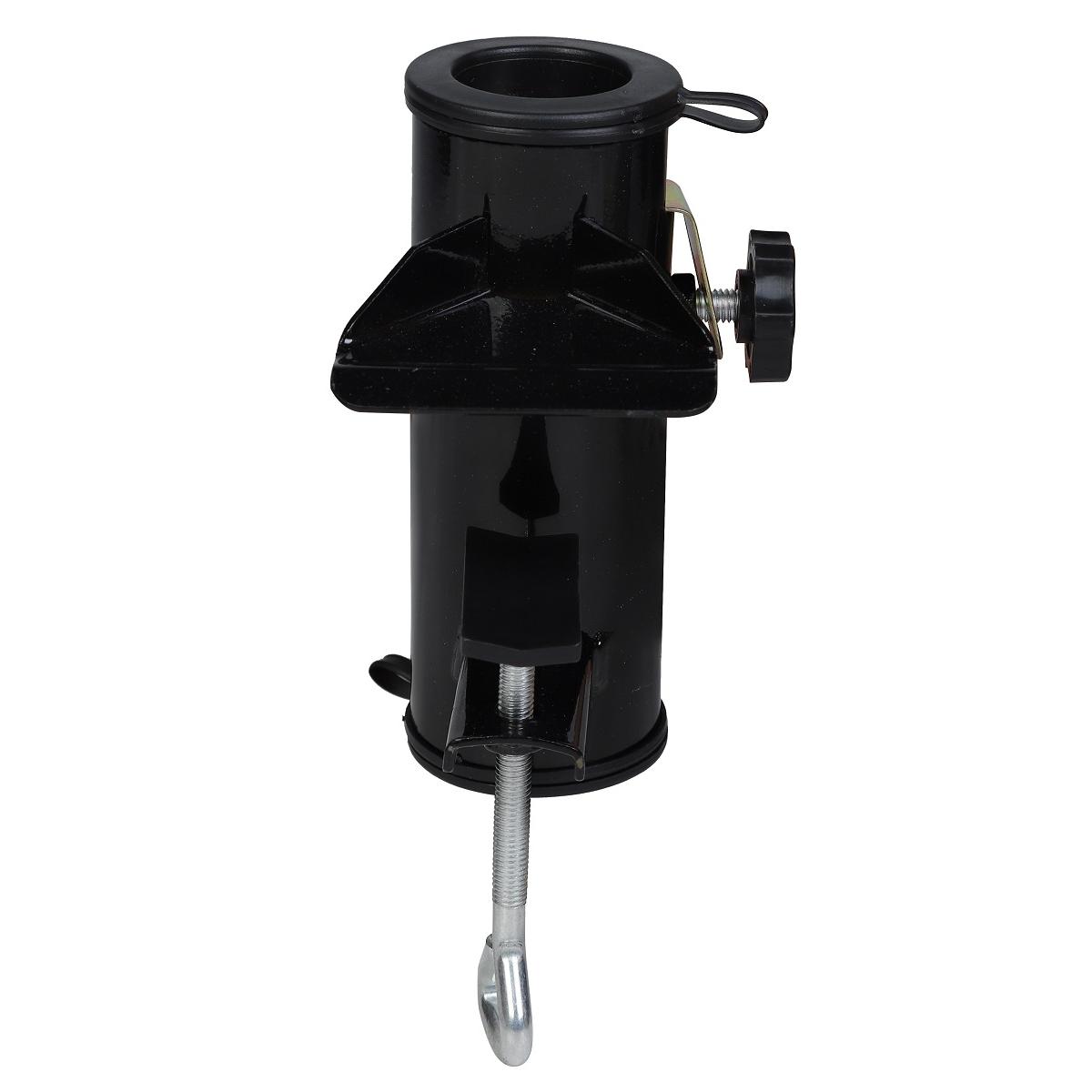 BAZA MOCOWANIE DO PARASOLA BALUSTRADOWA 1032870 BAZA MOCOWANIE DO PARASOLA BALUSTRADOWA 1032870