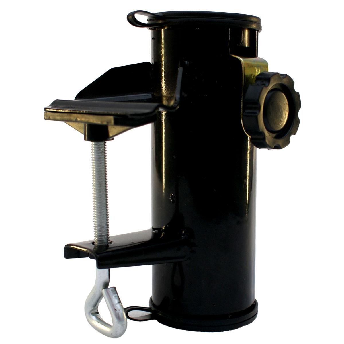 BAZA MOCOWANIE DO PARASOLA BALUSTRADOWA 1032870 BAZA MOCOWANIE DO PARASOLA BALUSTRADOWA 1032870