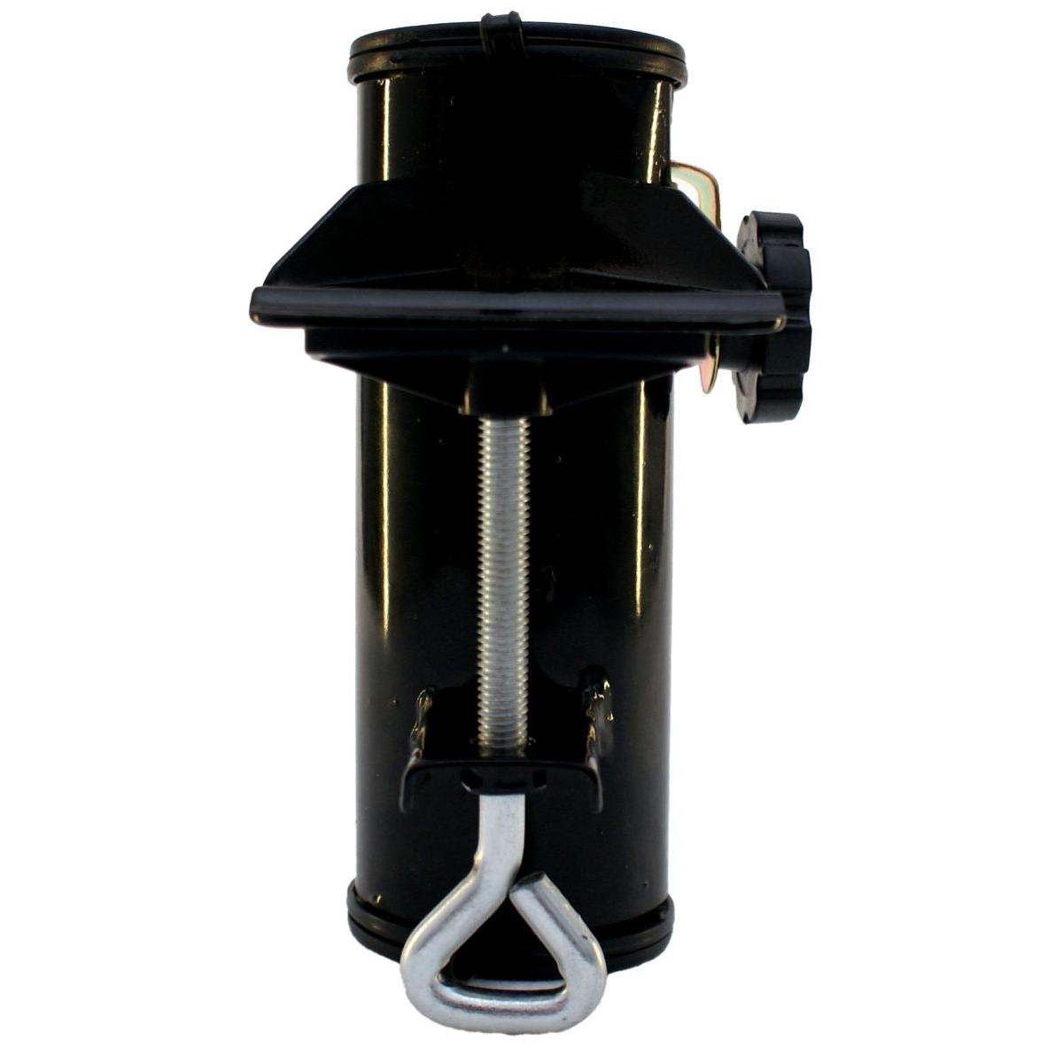 BAZA MOCOWANIE DO PARASOLA BALUSTRADOWA 1032870 BAZA MOCOWANIE DO PARASOLA BALUSTRADOWA 1032870