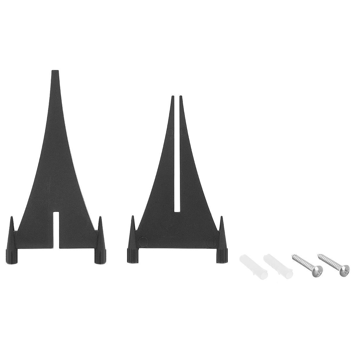 LAMPY SOLARNE DYSKOWE DO WBICIA W GRUNT LUB MONTAŻU NA ŚCIANIE 2SZT LAMPY SOLARNE DYSKOWE DO WBICIA W GRUNT LUB MONTAŻU NA ŚCIANIE 2SZT