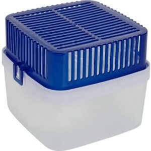 POCHŁANIACZ WILGOCI 1800ml