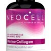 NEOCELL Marine Collagen (120 kaps.)