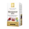 SOLGAR Menopause Relief (30 tabl.)