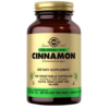 SOLGAR FP Cinnamon (100 kaps.)