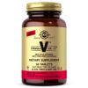 SOLGAR Formula VM-75 (60 tabl.)