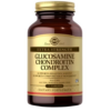 SOLGAR Extra Strength Glucosamine Chondroitin Complex (75 tabl.)