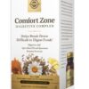SOLGAR Comfort Zone Digestive Complex (90 kaps.)