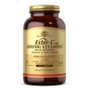 SOLGAR Ester C Plus - Witamina C 1000 mg (180 tabl.)