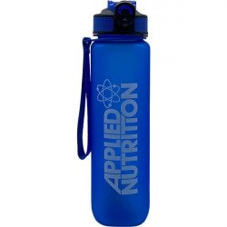 APPLIED NUTRITION Butelka na wodę (1000 ml)