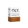 OLY Mushroom Coffee (12 saszetek)