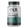 OLY Triple Magnesium - Magnez trzy formy (60 kaps.)