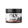 OLY Shilajit Mumio (30 g)