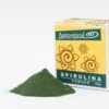 AUROSPIRUL Spirulina w proszku (100 g)