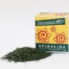 AUROSPIRUL Spirulina Chili Crunchy (100 g)