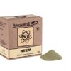 AUROSPIRUL Neem w proszku (100 g)