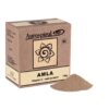AUROSPIRUL Amla w proszku (100 g)