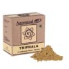 AUROSPIRUL Triphala w proszku (100 g)