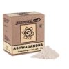 AUROSPIRUL Ashwagandha w proszku (100 g)