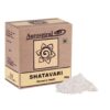 AUROSPIRUL Shatavari w proszku (100 g)