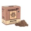 AUROSPIRUL Brahmi w proszku (100 g)