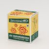 AUROSPIRUL AV Supergreens (100 kaps.)