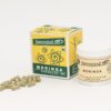 AUROSPIRUL Moringa (100 kaps.)