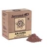 AUROSPIRUL Arjuna w proszku (100 g)