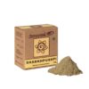 AUROSPIRUL Shankapushpi w proszku (100 g)