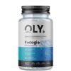 OLY Fadogia Agrestis 600 mg (60 kaps.)