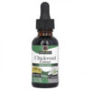 NATURE'S ANSWER Chickweed - ekstrakt z gwiazdnicy pospolitej (30 ml)