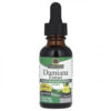 NATURE'S ANSWER Damiana ekstrakt (30 ml)