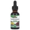 NATURE'S ANSWER Schisandra Extract - Ekstrakt z cytryńca chińskiego (30 ml)